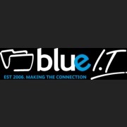 Blue It Computing