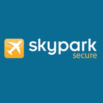 SkyParkSecure.copm