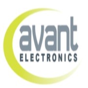 Avant Electronics Ltd