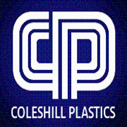 Coleshill Plastics Ltd