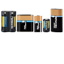 Lithium Photo Batteries 