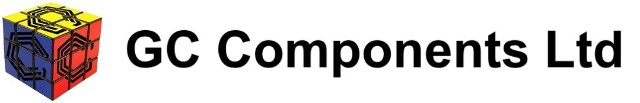 GC Components Ltd
