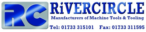 Rivercircle Ltd