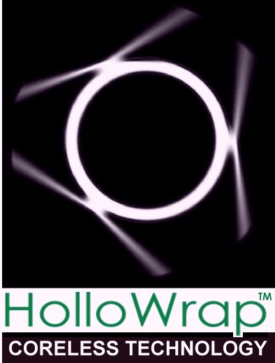 Hollowrap Ltd