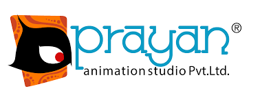 Prayan Animation and Infotech Pvt Ltd