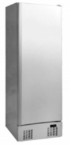 Cater-Cool CK1083 Stainless Steel Upright Freezer