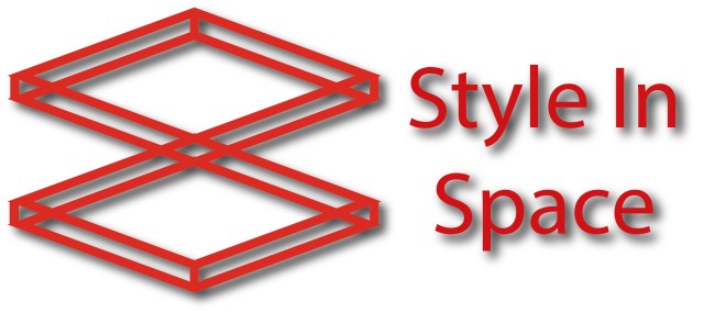 Style In Space Ltd