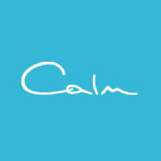 Calm Digital Ltd