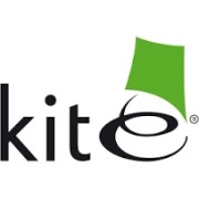 Kite Packaging Ltd
