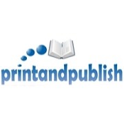 Digital Print Media Ltd