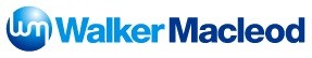 Walker MacLeod Ltd