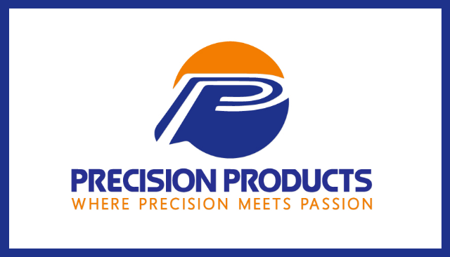 Precision Products
