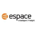 Express Freight France