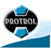 Protrol Instrumentation Ltd