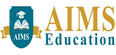 AIMS Education Pakistan