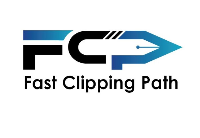 FastClippingPath.com - Photo Editing Company