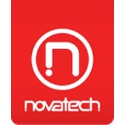 Novatech Direct Ltd