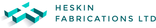 Heskin Fabrications Ltd