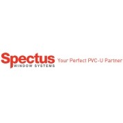 Spectus Systems Ltd
