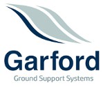 Garford UK
