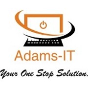 Adams IT Services