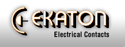 Ekaton Ltd
