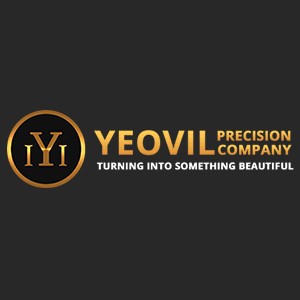 Yeovil Precision Company Ltd