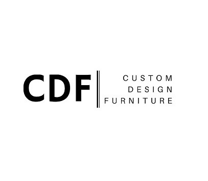 Custom Design Furniture