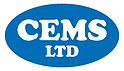 CEMS Ltd