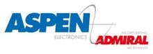 Aspen Electronics Ltd