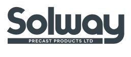 Solway Precast Products Ltd
