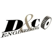D and C Engineering