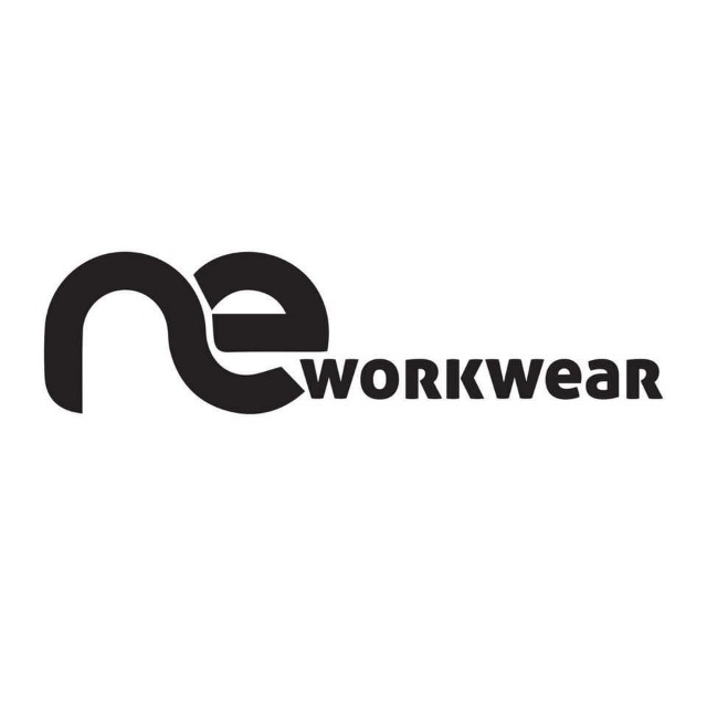 NE Workwear