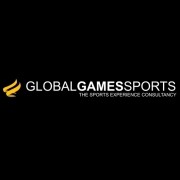 Global Games Online Ltd