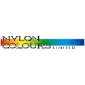 Nylon Colours Ltd