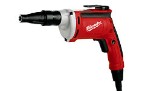Corded Power Tools - DWSE4000Q