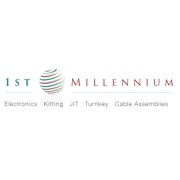 1st Millennium Electronics Ltd