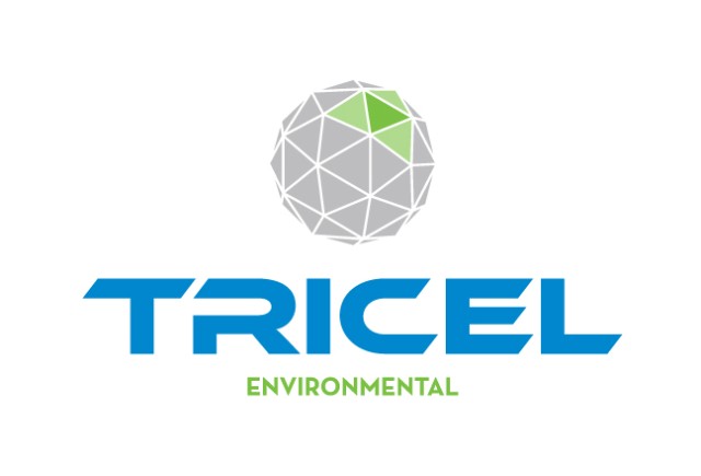 Tricel Environmental UK