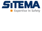 SITEMA GmbH & Co KG