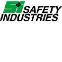 Safety Industries Ltd