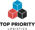 Top priority Logistics Ltd