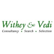 Withey and Vedi Ltd