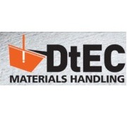 DtEC Materials Handling