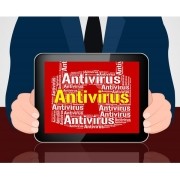 Is Antivirus Still Relevant in a World of Increasing Cyber-Attacks? 