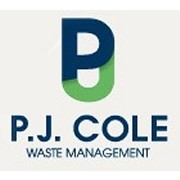 PJ Cole Southern Ltd
