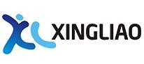 Shanghai Xingliao Trading Co Ltd