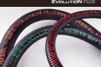 Evolution Plus - Industrial hose