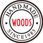 Woods Cues