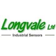 Longvale Ltd