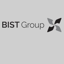 BIST Group
